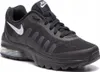 Nike Sportschuhe Air Max Invigor (Gs), 38,5 Produktbild-Vorschau 13