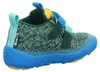 Affenzahn Creative Bear 0084420070, Jungs, Low Boot, Produktbild-Vorschau 21
