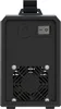 Inverter per saldatura GIS 162 Anteprima dell’immagine prodotto 5