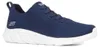 Skechers Bobs BFlex Lo-Graceful Sportschuhe Damen Laufschuh Productafbeelding-voorbeeld 11