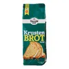 Miscela per pane - Pane in crosta d'avena 500g Anteprima dell’immagine prodotto 6
