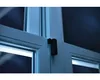 Philips Secure Kontaktsensor Doppelpack schwarz, Kabellos, Produktbild-Vorschau 12