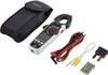 VOLTCRAFT VC-523 Stromzange digital CAT III 600 V Anzeige Produktbild-Vorschau 7