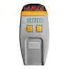 Star Trek The Next Generation Flaschenöffner Cricket Phaser Produktbild-Vorschau 1