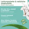 AniForte Fellharmonie Pflegespray Kokos 200 ml – Fellspray Produktbild-Vorschau 3