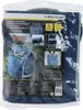Sac à provisions pour vélo Voir les images du produit 11