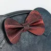 Disney Minnie Mouse viaggio amici borsa da toilette signore Anteprima dell’immagine prodotto 8