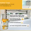 Sikafloor Garage 6kg grau Epoxidharz Bodenbeschichtung Produktbild-Vorschau 3