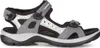 Ecco Obuv Offroad Titanium, 06956302244 Náhľad obrázku produktu 73