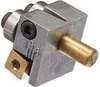 Proxxon Bandführung für MBS 240/E, 28187 Anteprima dell’immagine prodotto 2