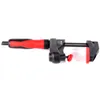 Serre-joint à engrenage Bessey GearKlamp GK 150/60 Voir les images du produit 22