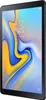 Samsung Galaxy Tab A 10.5 LTE Schwarz 32 GB Produktbild-Vorschau 6