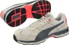 Puma Safety Puma Sicherheitshalbschuh VANTI LOW S1PS ESD Produktbild-Vorschau 3