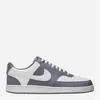 Nike Chaussures Court Vision, HM9862003 Voir les images du produit 2
