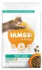 Sterilisiertes Katzenfutter - IAMS für Vitalität Produktbild-Vorschau 1