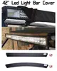 Universelle Schutzhülle für LED-Bar 107 cm (42 Zoll), Produktbild-Vorschau 1