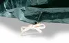 Pinolino beschermhoes voor zitgroepen, 100% polyester, Productafbeelding-voorbeeld 7