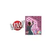 Figurka WOW! PODS MARVEL - Black Widow Podgląd zdjęcia produktu 5