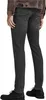 Jack & Jones Glenn Original Am 817 Slim Jeans Schwarz 32 / Produktbild-Vorschau 20