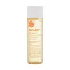 Huile corporelle anti-vergetures Bio-Oil Scars and Stretch Voir les images du produit 2
