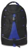Kemer MONTE LEMA Sportrucksack Herren Damen Urban geräumig Produktbild-Vorschau 2