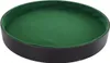 Pokerpiste - Dobbelpiste - 26 cm Produktbild-Vorschau 8