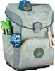 DerDieDas sac d'école ErgoFlex Easy Exklusiv Neon Voir les images du produit 3