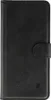 Handyhülle mit Klappe für Honor Magic8 Pro, Bizon Case Produktbild-Vorschau 2