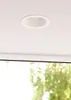 Mini Thessis Spot Encastré Led 15 W, Angle De 90°, Voir les images du produit 8