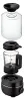Frullatore PANASONIC MX-HG4401KXE 450 W, NERO Anteprima dell’immagine prodotto 6
