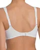 Triumph Bügellose BH für Damen Produktbild-Vorschau 3