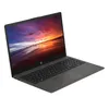 HP Notebook 15" / Intel i5 - 1334u / 16GB / 512GB / Full Hd Produktbild-Vorschau 3