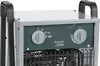 Riscaldatore elettrico Einhell EH 5000 Anteprima dell’immagine prodotto 3
