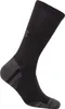 Under Armour Ua Performance Tech 3Pk Crew Socken-Schwarz Produktbild-Vorschau 7