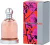 Halloween Kiss EDT 100 ml W Voir les images du produit 1
