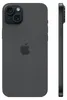 Apple iPhone 15 Plus , 17 cm (6.7"), 2796 x 1290 Pixel, 128 Produktbild-Vorschau 9