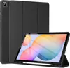 Smart Cover pour la tablette Samsung Galaxy Tab S7 Housse Voir les images du produit 1
