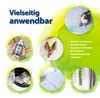 ardapcare Bactador rince-linge élimine les odeurs - 1 litre Voir les images du produit 5