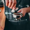Cecotec Barista-Kaffeemaschine Baristeo Classic Produktbild-Vorschau 4