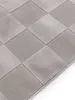 benuta dywan do salonu Claire Jasnoszary 160x230 cm dywan Podgląd zdjęcia produktu 4