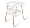 Babygo Wickeltisch CangeME Produktbild-Vorschau 2