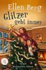 Glitzer geht immer Produktbild-Vorschau 1