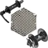 Vorderradnaben-Lagerkugeln 3/16'' 4,76 mm 144 Stk. Produktbild-Vorschau 1