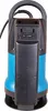 IBO | Pompe latérale IPK 400 - 125 L/min - Compacte - Auto Voir les images du produit 10