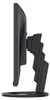EIZO FlexScan EV2720S-BK, 68,6 cm (27"), 2560 x 1440 Pixel, Produktbild-Vorschau 2