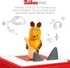 tonies® Die Maus Mauserlesene Lieder Produktbild-Vorschau 22