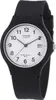 Casio Herrenuhr Casio-Collection MW-59-7BVEF Produktbild-Vorschau 5