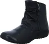 Josef Seibel Naly 24 Stiefel Schwarz Produktbild-Vorschau 15