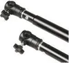 Walimex pro Sistema di fondali telescopici XL 225-400 cm di Anteprima dell’immagine prodotto 9