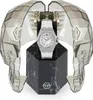 Philipp Plein Extreme Lady PWJAA0122 Anteprima dell’immagine prodotto 6